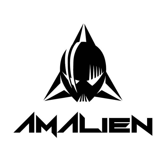 rsz_amalien-logo-whitebg-960px rsz_amalien-logo-whitebg-960px