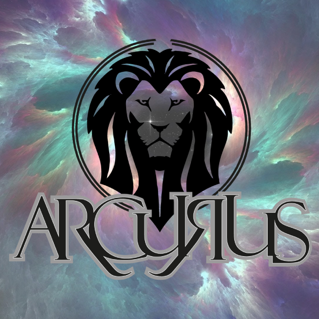 ARCURUS ARCURUS
