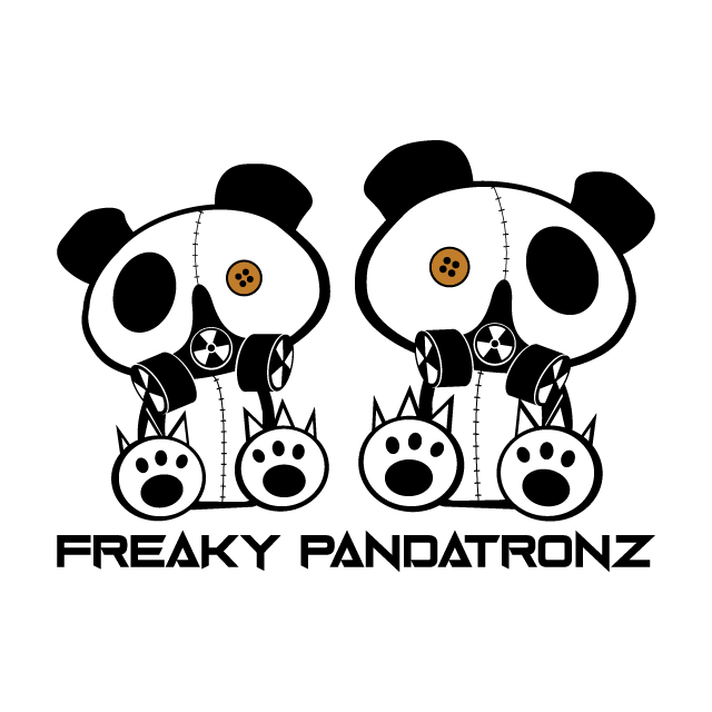 FP_logo_final FP_logo_final