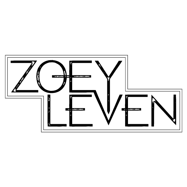 ZOE-LEVEN_def ZOE-LEVEN_def