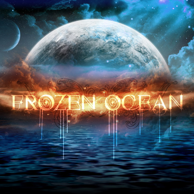 frozen-Ocean-BG-blue-orange frozen-Ocean-BG-blue-orange